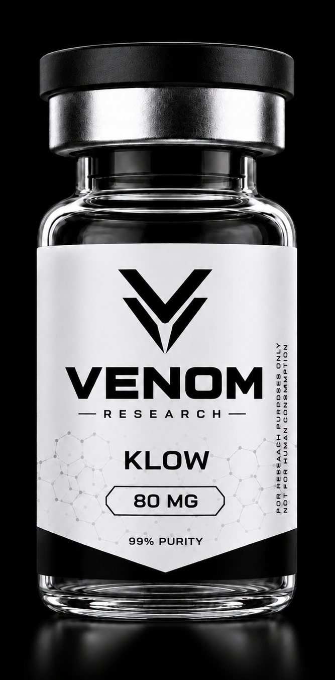 Klow (80mg)