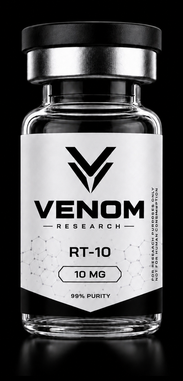 RT-10 (10mg)